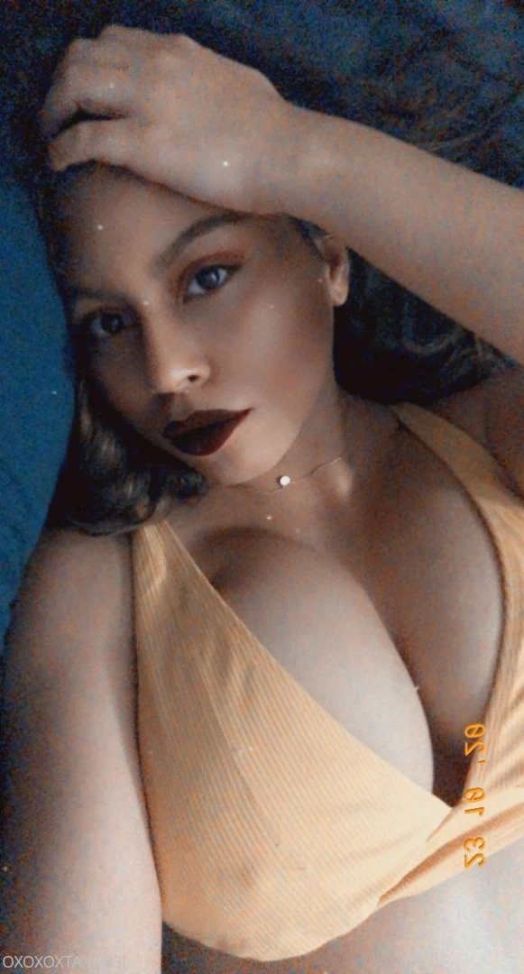 JessElle [ jessikat ] Onlyfans leaked photo 6930275 on Hotleaks.tv