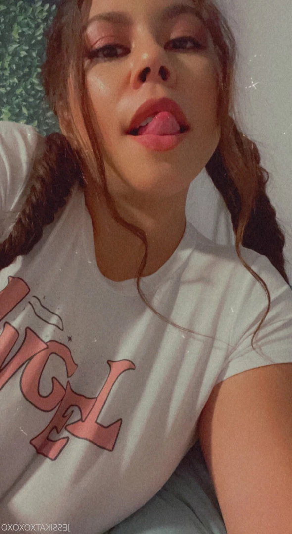 JessElle [ jessikat ] Onlyfans leaked photo 6930378 on Hotleaks.tv