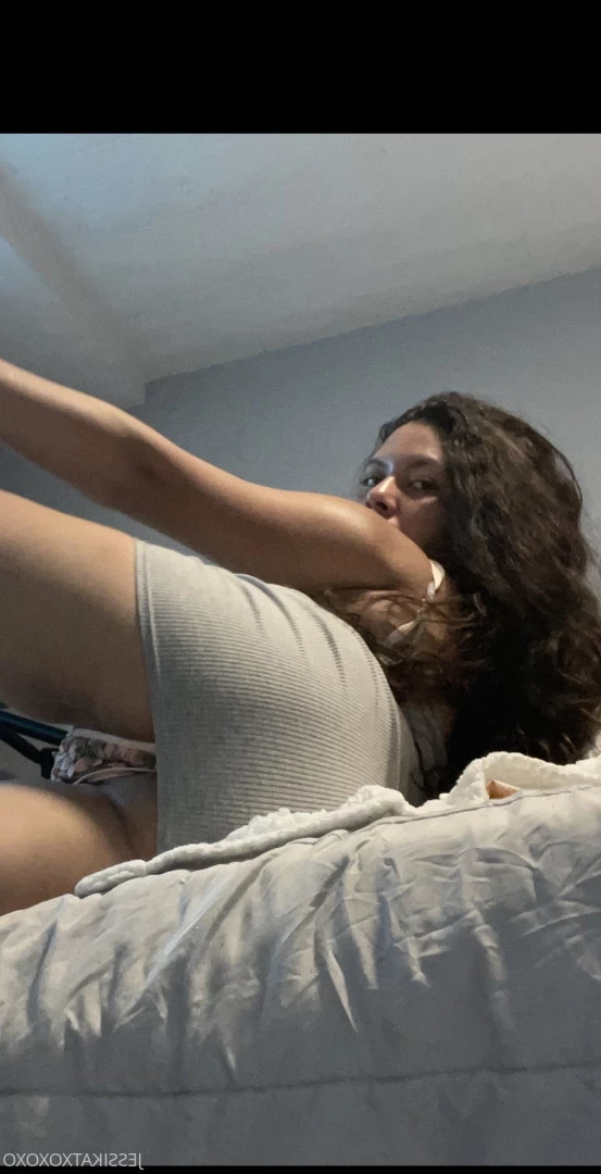JessElle [ jessikat ] Onlyfans leaked photo 6930423 on Hotleaks.tv