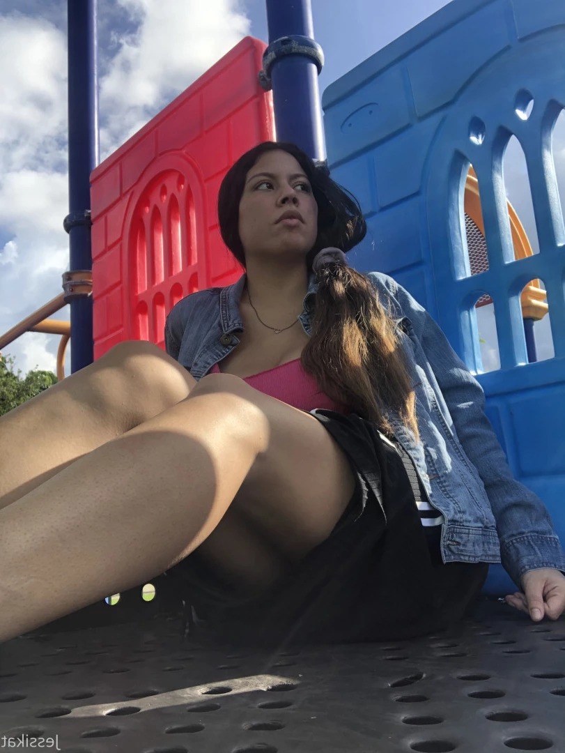 JessElle [ jessikat ] Onlyfans leaked photo 6930523 on Hotleaks.tv
