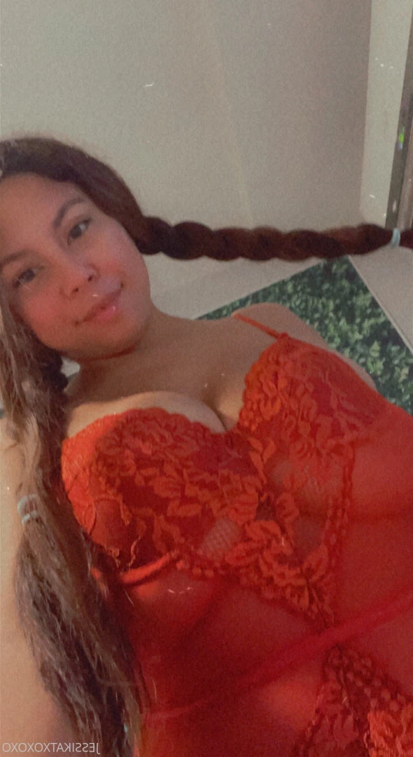 JessElle [ jessikat ] Onlyfans leaked photo 6930536 on Hotleaks.tv