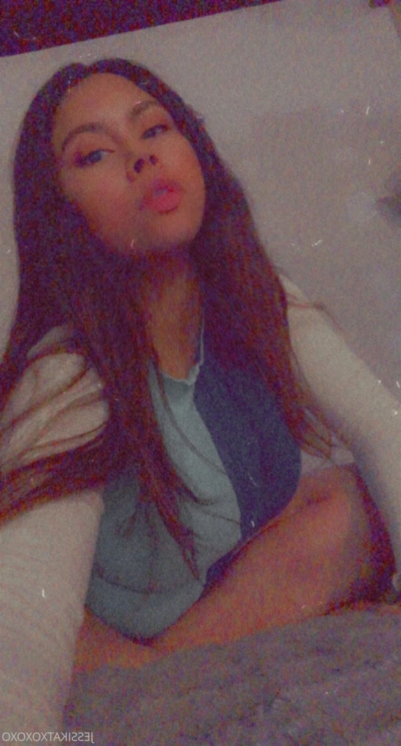 JessElle [ jessikat ] Onlyfans leaked photo 6930647 on Hotleaks.tv