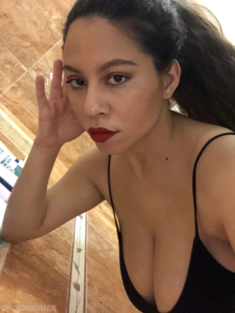 JessElle [ jessikat ] Onlyfans leaked photo 6930656 on Hotleaks.tv