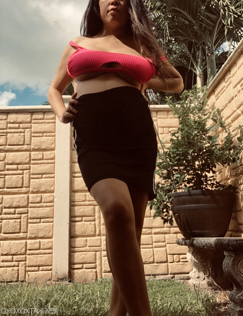 JessElle [ jessikat ] Onlyfans leaked photo 6930738 on Hotleaks.tv
