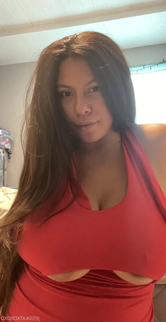 JessElle [ jessikat ] Onlyfans leaked photo 6930828 on Hotleaks.tv