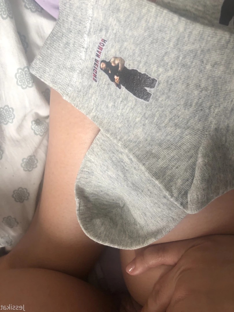 JessElle [ jessikat ] Onlyfans leaked photo 6930857 on Hotleaks.tv