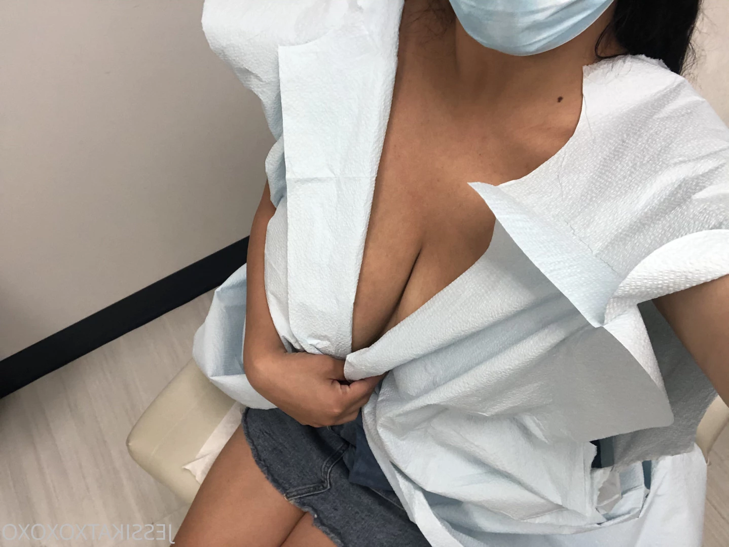 JessElle [ jessikat ] Onlyfans leaked photo 6930892 on Hotleaks.tv