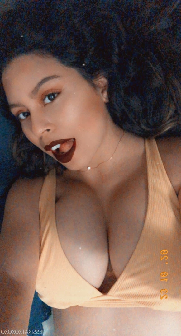 JessElle [ jessikat ] Onlyfans leaked photo 6930902 on Hotleaks.tv