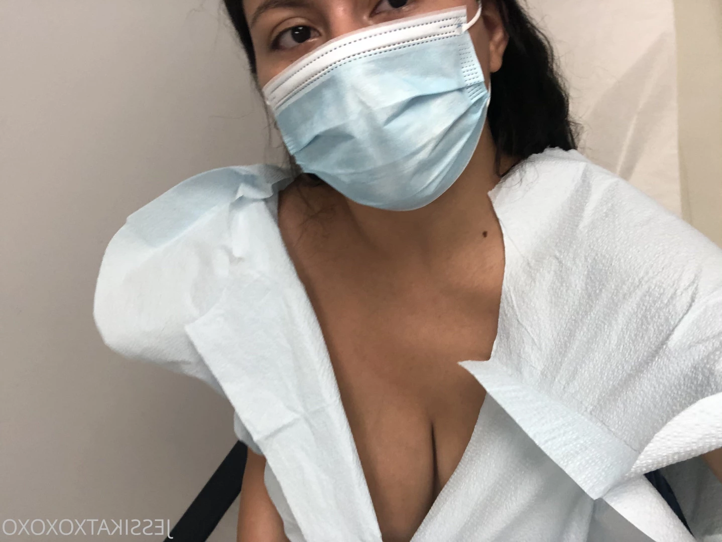 JessElle [ jessikat ] Onlyfans leaked photo 6931068 on Hotleaks.tv