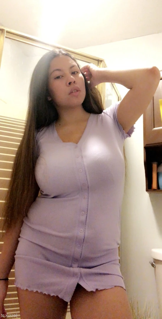 JessElle [ jessikat ] Onlyfans leaked photo 6931160 on Hotleaks.tv