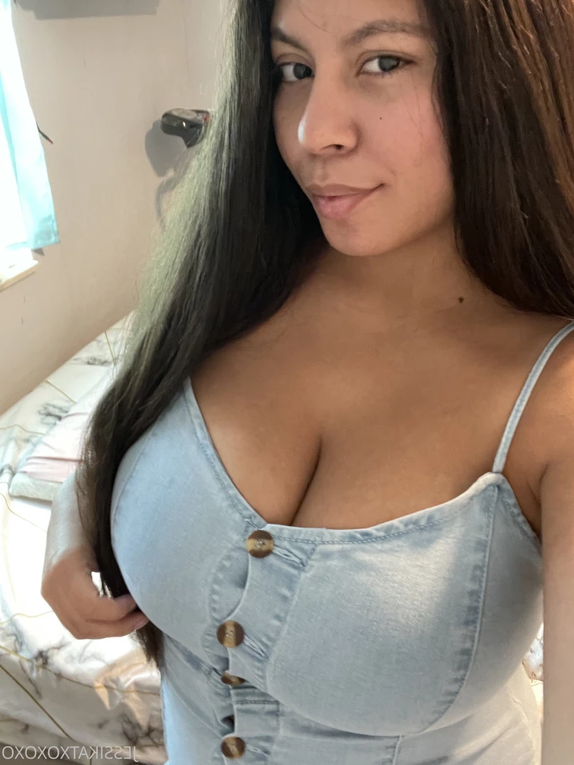 JessElle [ jessikat ] Onlyfans leaked photo 6931172 on Hotleaks.tv