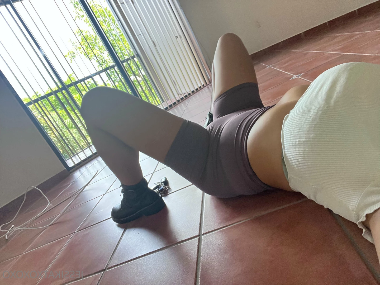JessElle [ jessikat ] Onlyfans leaked photo 6931314 on Hotleaks.tv