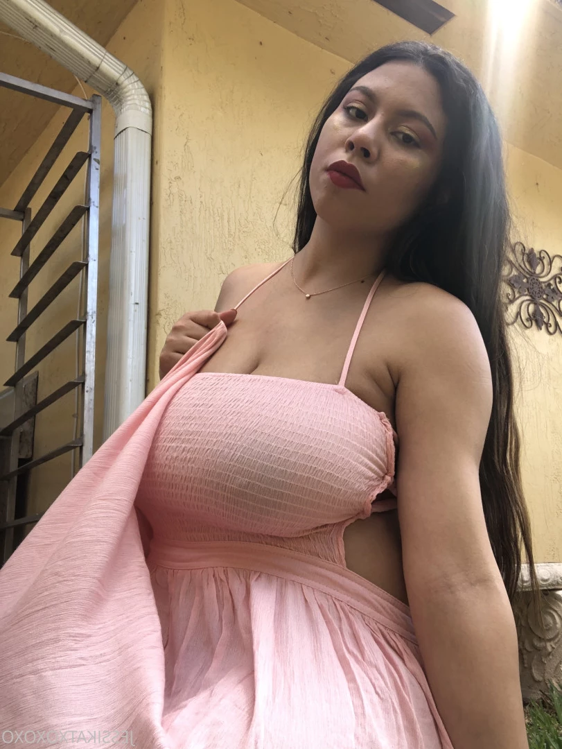 JessElle [ jessikat ] Onlyfans leaked photo 6931563 on Hotleaks.tv