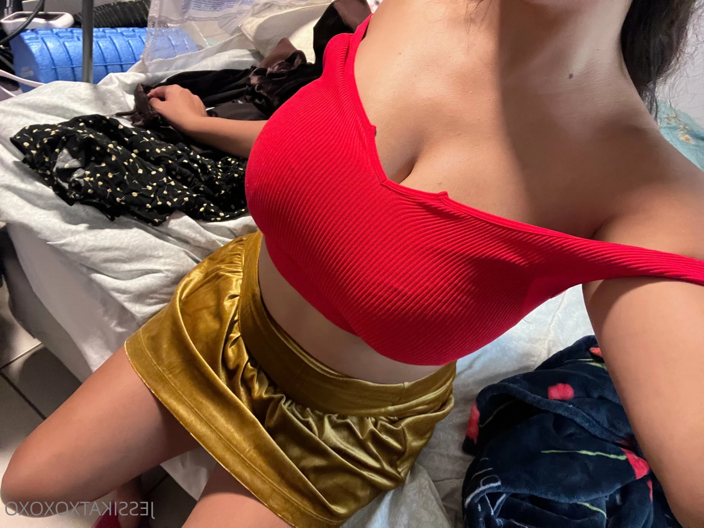JessElle [ jessikat ] Onlyfans leaked photo 6931915 on Hotleaks.tv