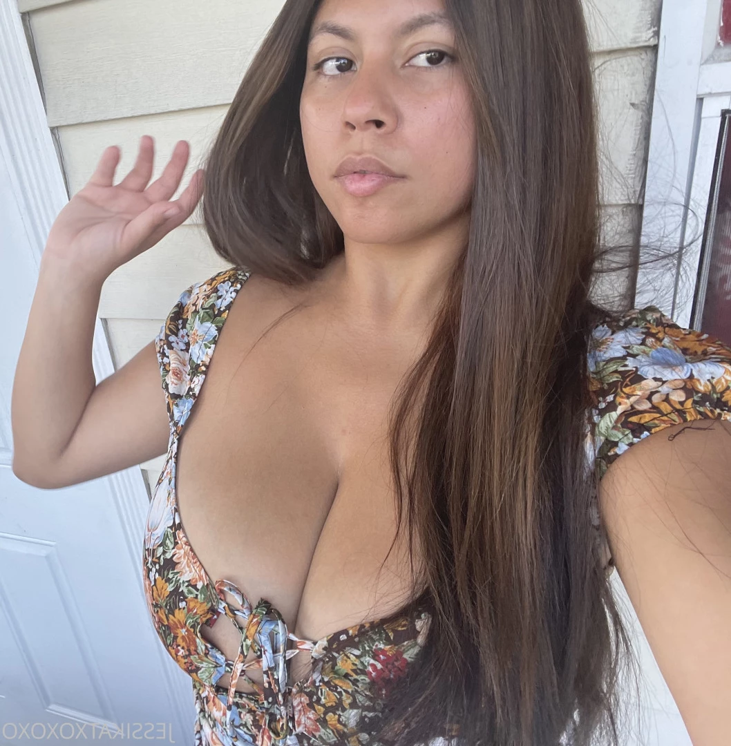 JessElle [ jessikat ] Onlyfans leaked photo 6931962 on Hotleaks.tv
