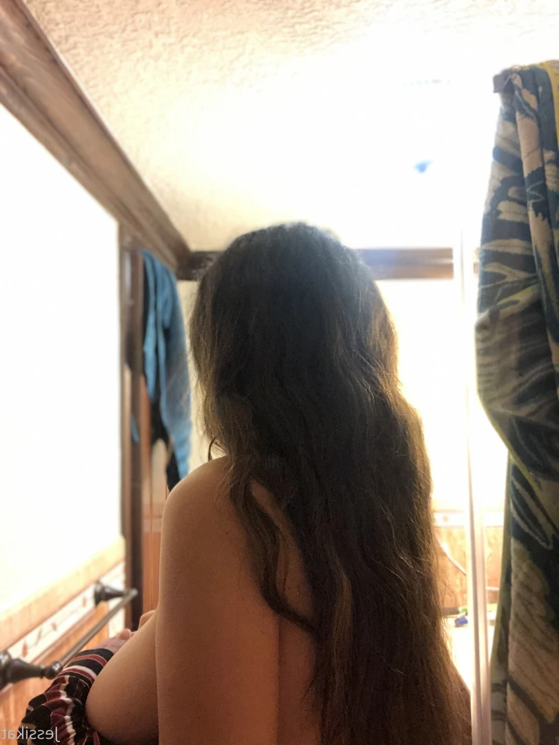 JessElle [ jessikat ] Onlyfans leaked photo 6932009 on Hotleaks.tv