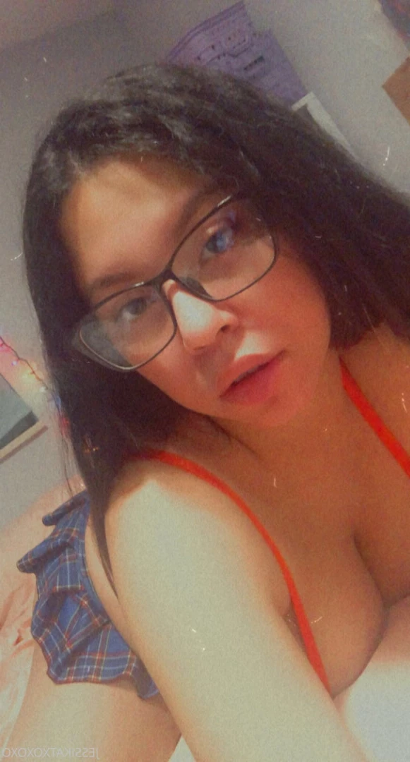 JessElle [ jessikat ] Onlyfans leaked photo 6932049 on Hotleaks.tv