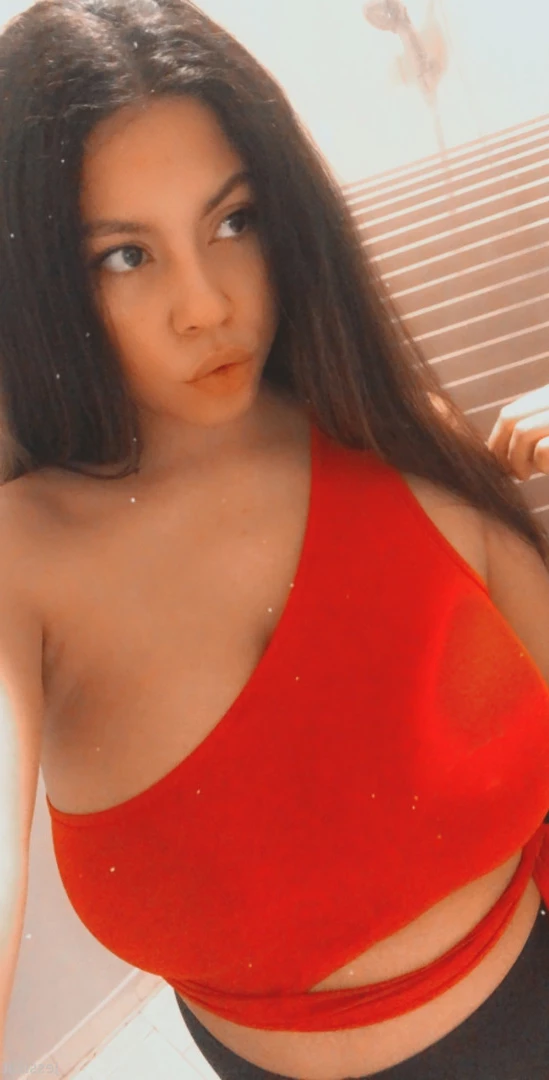 JessElle [ jessikat ] Onlyfans leaked photo 6932232 on Hotleaks.tv