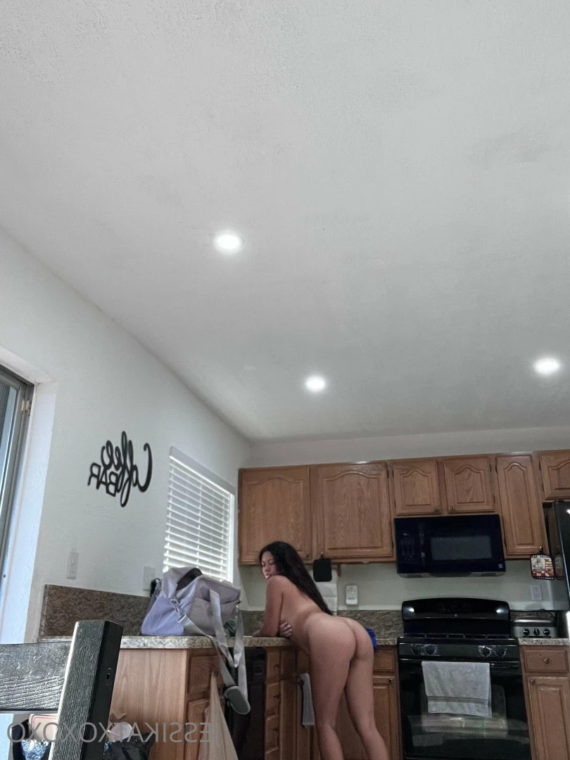 JessElle [ jessikat ] Onlyfans leaked photo 6932324 on Hotleaks.tv