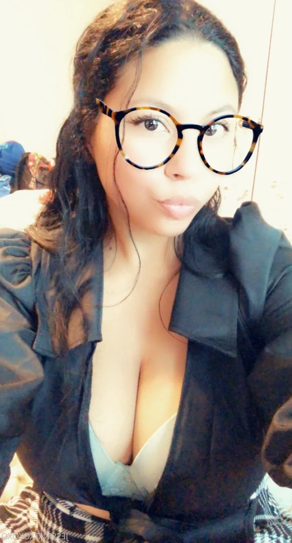 JessElle [ jessikat ] Onlyfans leaked photo 6932430 on Hotleaks.tv