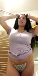 6932558