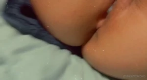 JessElle [ jessikat ] Onlyfans leaked video 7457729 on Hotleaks.tv