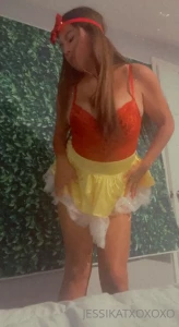 JessElle [ jessikat ] Onlyfans leaked video 7457738 on Hotleaks.tv