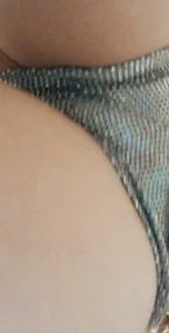 JessElle [ jessikat ] Onlyfans leaked video 7457755 on Hotleaks.tv