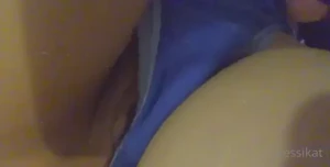 JessElle [ jessikat ] Onlyfans leaked video 7457805 on Hotleaks.tv