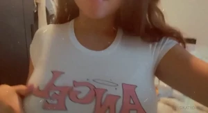 JessElle [ jessikat ] Onlyfans leaked video 7457870 on Hotleaks.tv