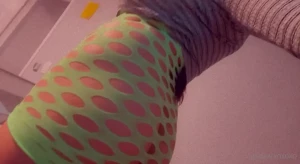 JessElle [ jessikat ] Onlyfans leaked video 7457873 on Hotleaks.tv