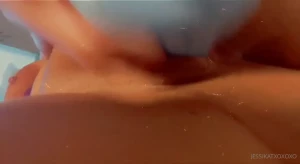 JessElle [ jessikat ] Onlyfans leaked video 7457888 on Hotleaks.tv