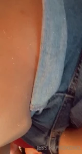 JessElle [ jessikat ] Onlyfans leaked video 7457980 on Hotleaks.tv
