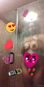JessElle [ jessikat ] Onlyfans leaked video 7457984 on Hotleaks.tv
