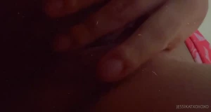 JessElle [ jessikat ] Onlyfans leaked video 7458023 on Hotleaks.tv