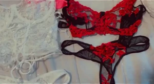 JessElle [ jessikat ] Onlyfans leaked video 7458033 on Hotleaks.tv
