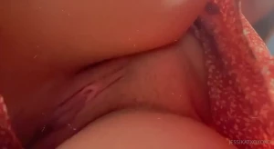 JessElle [ jessikat ] Onlyfans leaked video 7458045 on Hotleaks.tv