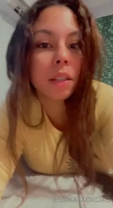 JessElle [ jessikat ] Onlyfans leaked video 7458046 on Hotleaks.tv