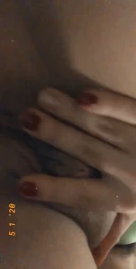 JessElle [ jessikat ] Onlyfans leaked video 7458057 on Hotleaks.tv