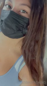 JessElle [ jessikat ] Onlyfans leaked video 7458083 on Hotleaks.tv