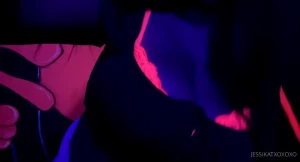 JessElle [ jessikat ] Onlyfans leaked video 7458088 on Hotleaks.tv