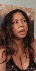 JessElle [ jessikat ] Onlyfans leaked video 7458103 on Hotleaks.tv