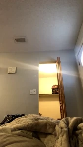 JessElle [ jessikat ] Onlyfans leaked video 7458151 on Hotleaks.tv