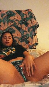 JessElle [ jessikat ] Onlyfans leaked video 7458186 on Hotleaks.tv