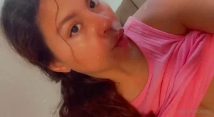 JessElle [ jessikat ] Onlyfans leaked video 7458212 on Hotleaks.tv