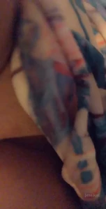 JessElle [ jessikat ] Onlyfans leaked video 7458325 on Hotleaks.tv