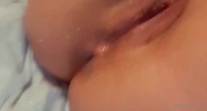 JessElle [ jessikat ] Onlyfans leaked video 7458390 on Hotleaks.tv