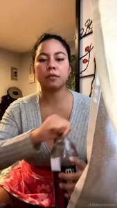 JessElle [ jessikat ] Onlyfans leaked video 7458403 on Hotleaks.tv