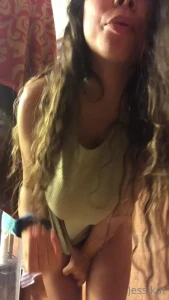 JessElle [ jessikat ] Onlyfans leaked video 7458426 on Hotleaks.tv