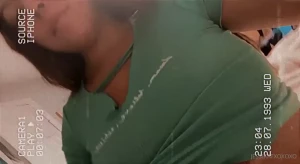 JessElle [ jessikat ] Onlyfans leaked video 7458508 on Hotleaks.tv